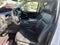 2025 Ford Expedition Max Platinum 4x4