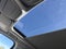 2025 Ford Expedition Max Platinum 4x4