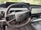 2026 Ford Expedition Max Platinum 4x4