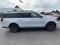 2026 Ford Expedition Max Platinum 4x4
