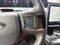 2026 Ford Expedition Max Platinum 4x4