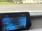 2026 Ford Expedition Max Platinum 4x4