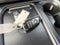 2026 Ford Expedition Max Platinum 4x4