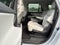 2025 Ford Expedition Max Platinum 4x4