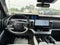 2025 Ford Expedition Max Platinum 4x4