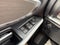 2025 Ford Expedition Max Platinum 4x4
