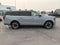 2025 Ford Expedition Max Platinum 4x4