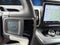 2025 Ford Expedition Max Platinum 4x4