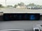 2025 Ford Expedition Max Platinum 4x4