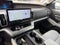 2025 Ford Expedition Max Platinum 4x4