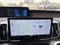 2025 Ford Expedition Max Platinum 4x4