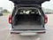 2025 Ford Expedition Max Platinum 4x4