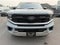 2025 Ford Expedition Max Platinum 4x4