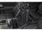 2025 Ford Expedition Max Platinum 4x4