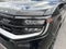 2025 Ford Expedition Max Platinum 4x4