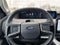 2025 Ford Expedition Max Platinum 4x4