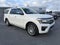 2024 Ford Expedition Max Platinum 4x4