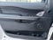 2024 Ford Expedition Max Platinum 4x4