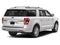 2024 Ford Expedition Max Platinum 4x4