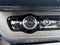 2025 Ford Expedition Max Platinum 4x4