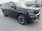 2025 Ford Expedition Max Platinum 4x4