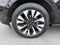 2025 Ford Expedition Max Platinum 4x4