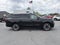2025 Ford Expedition Max Platinum 4x4