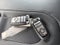 2025 Ford Expedition Max Platinum 4x4