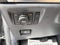 2025 Ford Expedition Max Platinum 4x4