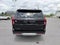 2025 Ford Expedition Max Platinum 4x4