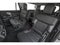 2025 Ford Expedition Max Platinum 4x4