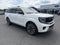 2025 Ford Expedition Max Platinum 4x4