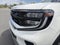 2025 Ford Expedition Max Platinum 4x4