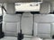 2025 Ford Expedition Max Platinum 4x4