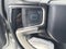 2025 Ford Expedition Max Platinum 4x4
