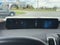 2025 Ford Expedition Max Platinum 4x4