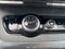 2025 Ford Expedition Max Platinum 4x4