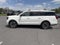 2025 Ford Expedition Max Platinum 4x4