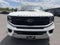 2025 Ford Expedition Max Platinum 4x4