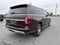 2024 Ford Expedition Max Limited 4x4