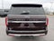2024 Ford Expedition Max Limited 4x4