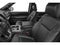 2020 Ford Expedition Max Limited 4x4