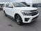 2022 Ford Expedition Max Limited 4x4