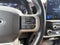 2022 Ford Expedition Max Limited 4x4