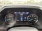 2022 Ford Expedition Max Limited 4x4