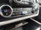 2022 Ford Expedition Max Limited 4x4
