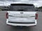 2022 Ford Expedition Max Limited 4x4
