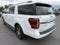 2022 Ford Expedition Max Limited 4x4