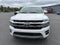 2022 Ford Expedition Max Limited 4x4