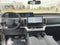 2025 Ford Expedition Active 4x4